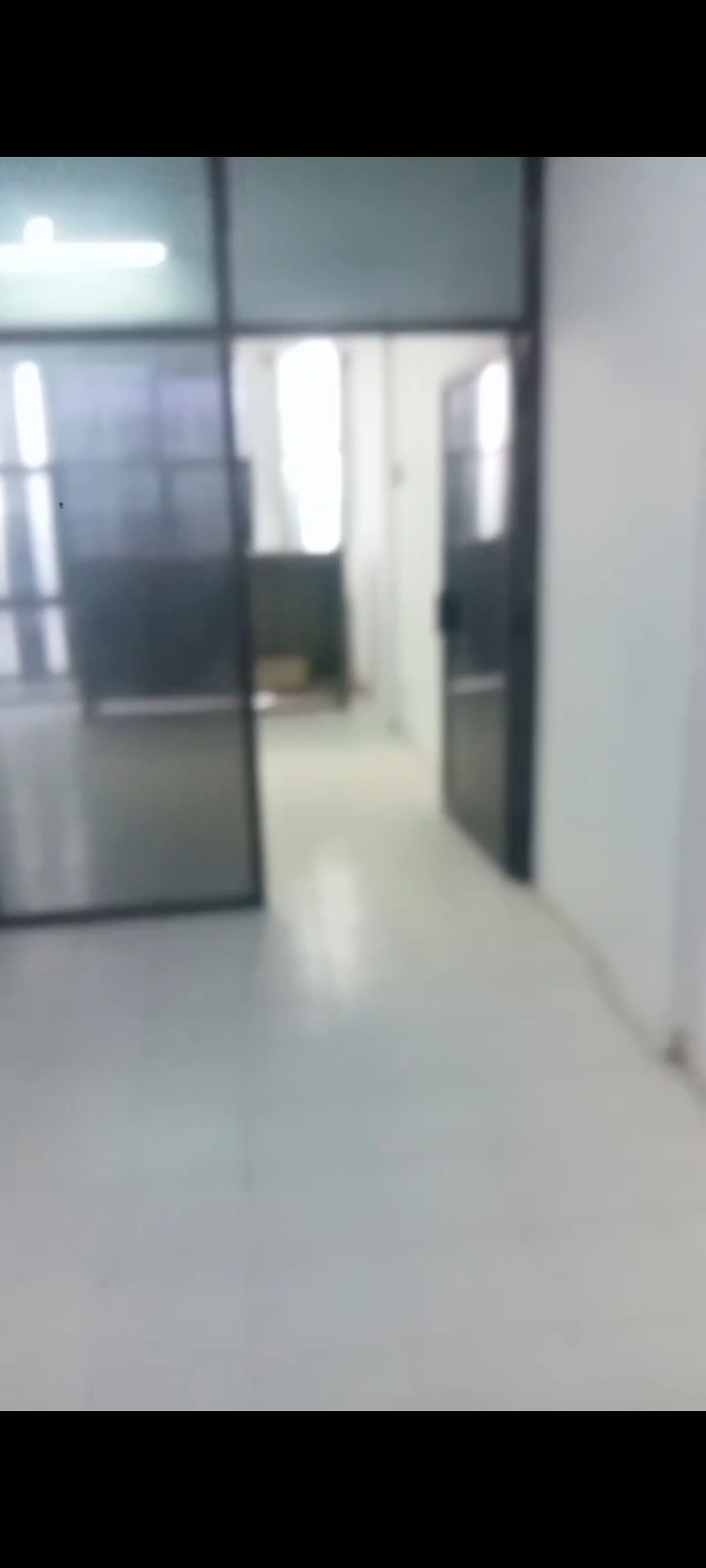 Dijual/Disewakan Ruko Strategis di Simokerto Surabaya Pusat - Thumbnail 3