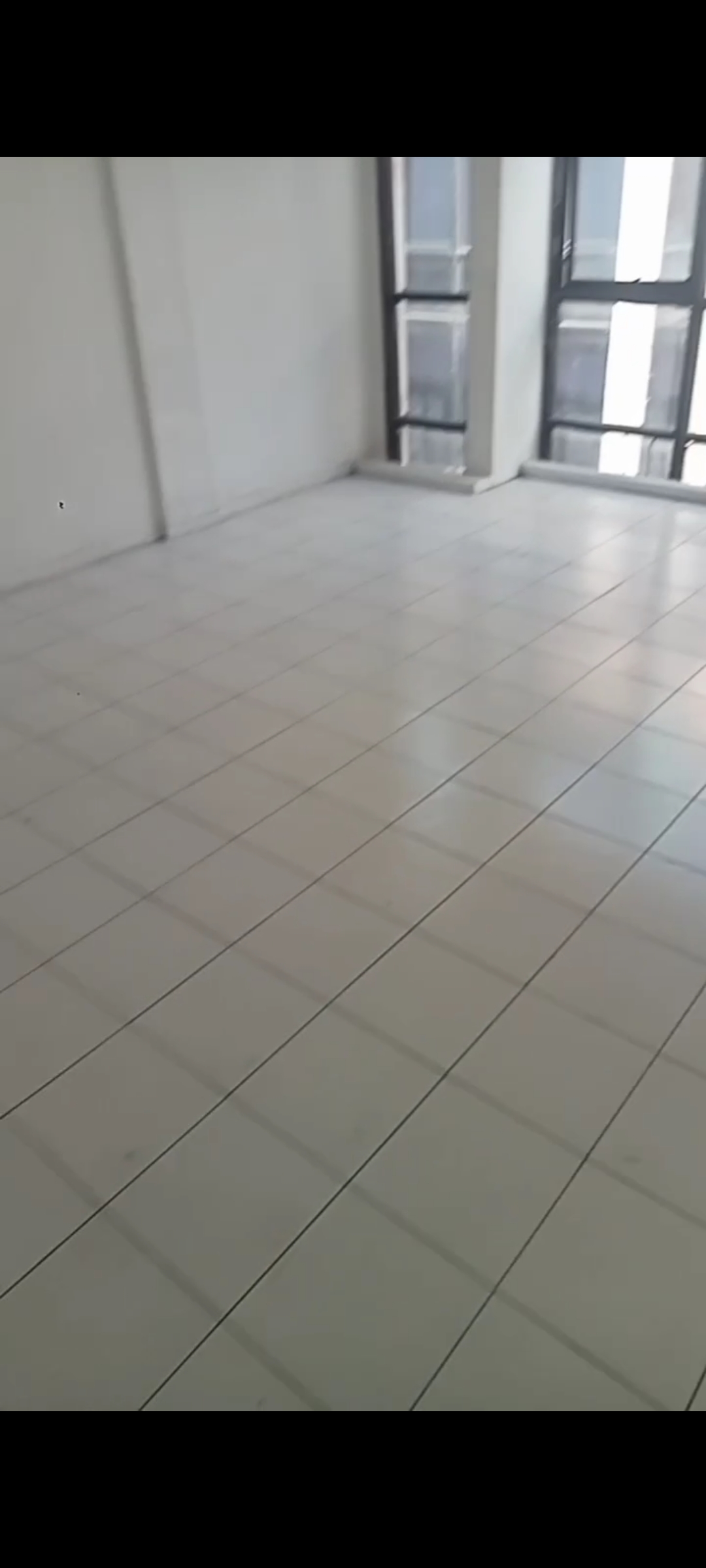 Dijual/Disewakan Ruko Strategis di Simokerto Surabaya Pusat - Thumbnail 4