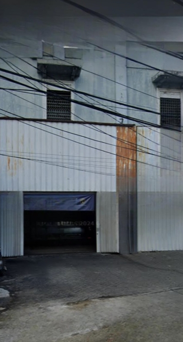 Dijual Ruko Murah Strategis di Ambengan Surabaya Pusat - Image 1