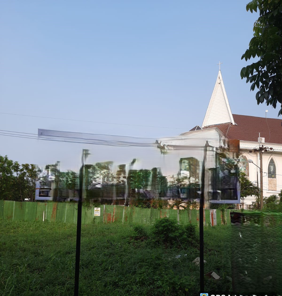 Dijual Lelang Tanah Murah dan Strategis di Regency 21 Surabaya Timur - Image 1