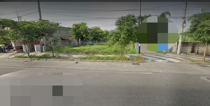 Tanah sewa Raya Sememi, Surabaya barat - Image 1