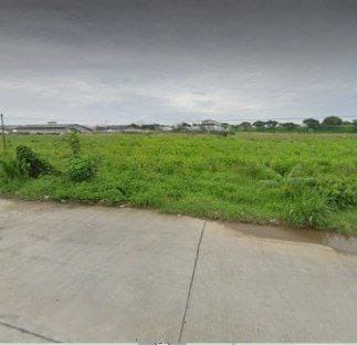 Jual Kavling Tanah Industri Daerah Mojokerto Lokasi Strategis - Image 1