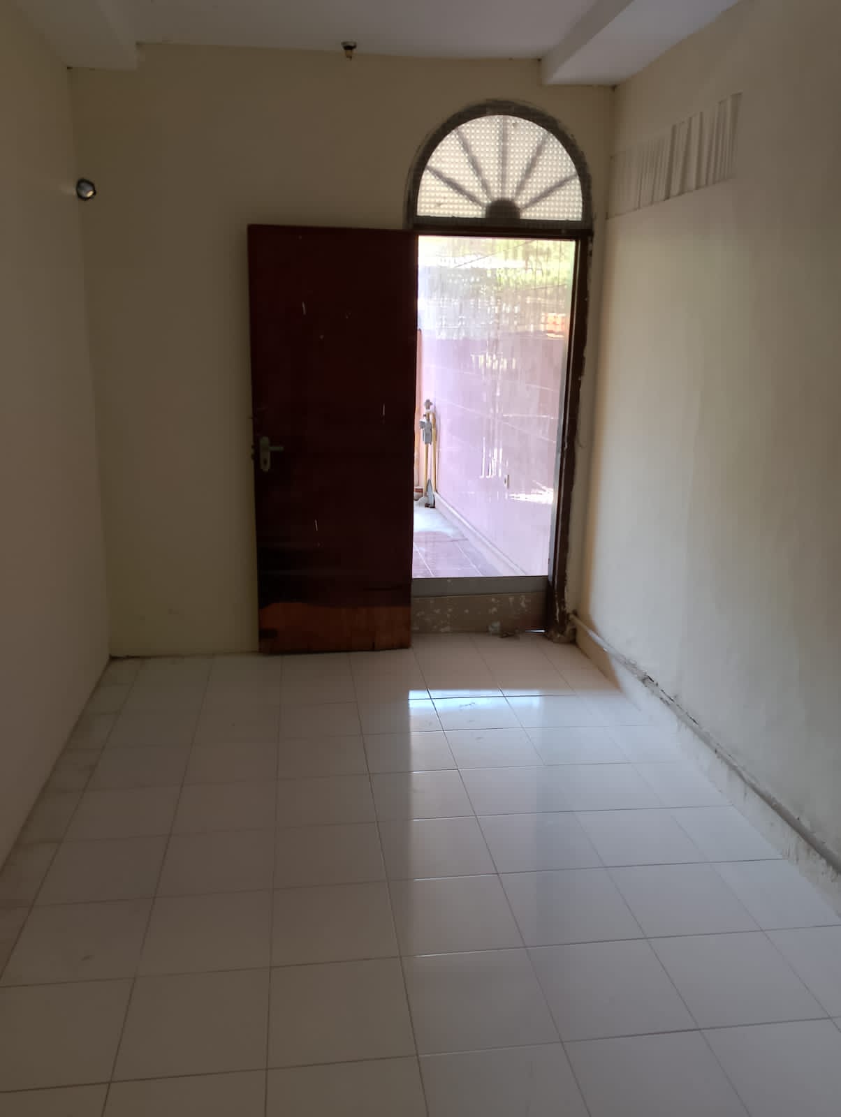 Rumah Dijual Murah Lokasi Strategis Manukan Rejo Surabaya Barat - Thumbnail 3