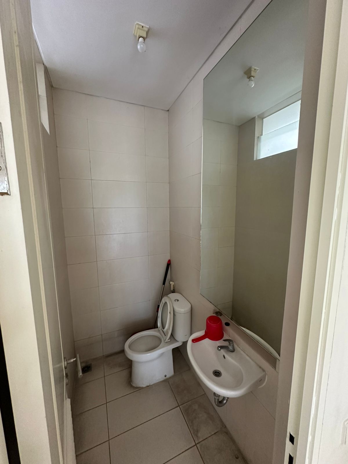 Disewakan Ruko 2 Lantai Lokasi Strategis Bizhome Pakuwon City Surabaya Timur - Thumbnail 3