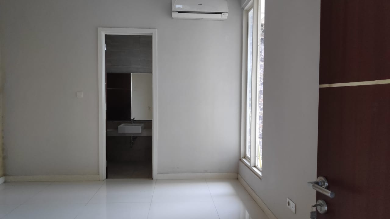 Dijual Rumah Minimalis Graha Sentosa Surabaya Timur - Thumbnail 3