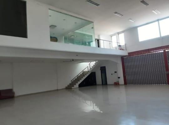 Jual / sewakan Pucang Anom Timur Surabaya - Image 1