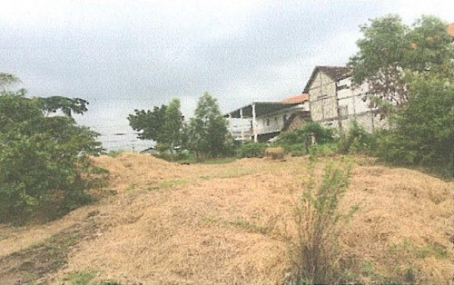 Dijual Tanah Lelang di Balongpanggang Gresik Dekat Jalan Raya dan RS - Image 1