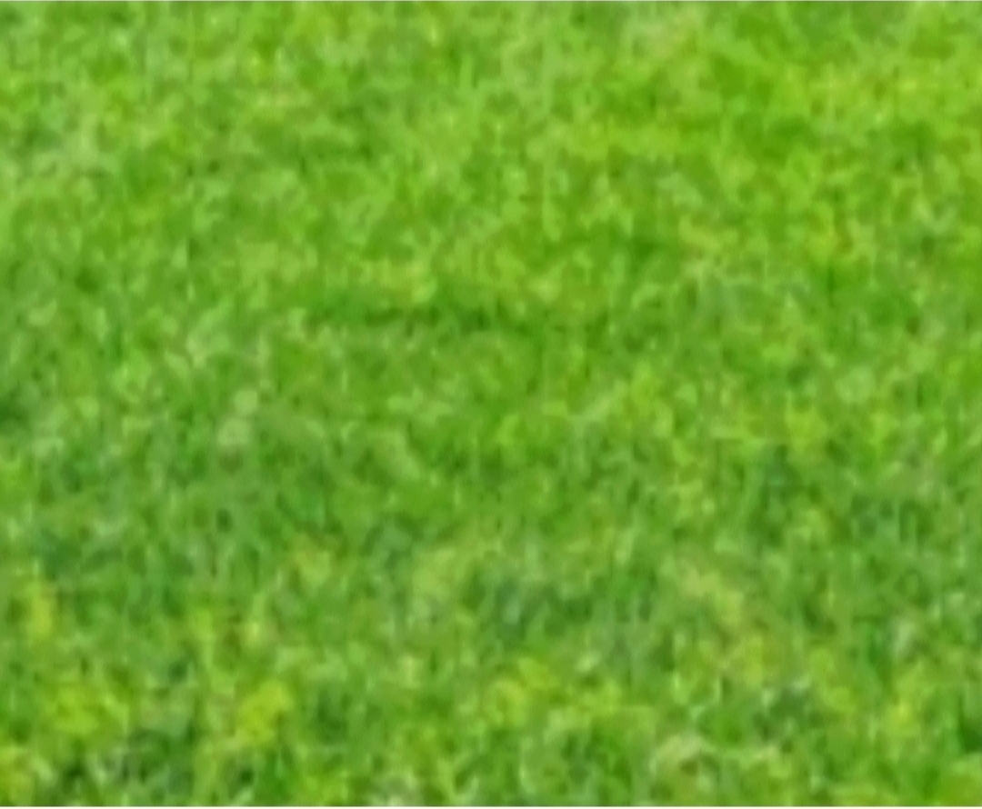 Dijual Tanah Lokasi Premium Bukit Golf Internasional Citraland Surabaya Barat - Image 1