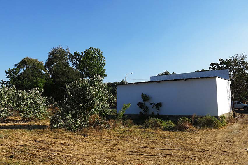 Dijual Lelang Ruko Lahan Luas Lokasi Dekat Ponpes di Situbondo - Thumbnail 4