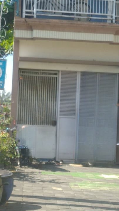 Dijual Rumah Nyaman Strategis Lokasi Surabaya Timur - Image 1