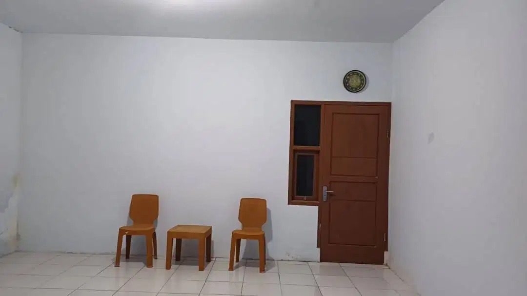 Dijual Ruko Strategis Cocok untuk Usaha di Taman Karang Bahagia Cikarang Utara - Thumbnail 3