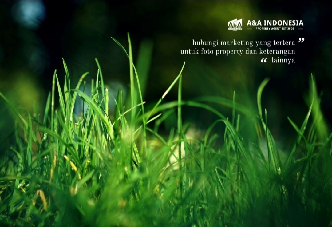 Sewa Tanah di Nol Jalan Raya Sememi Surabaya Barat Lokasi Strategis - Image 1