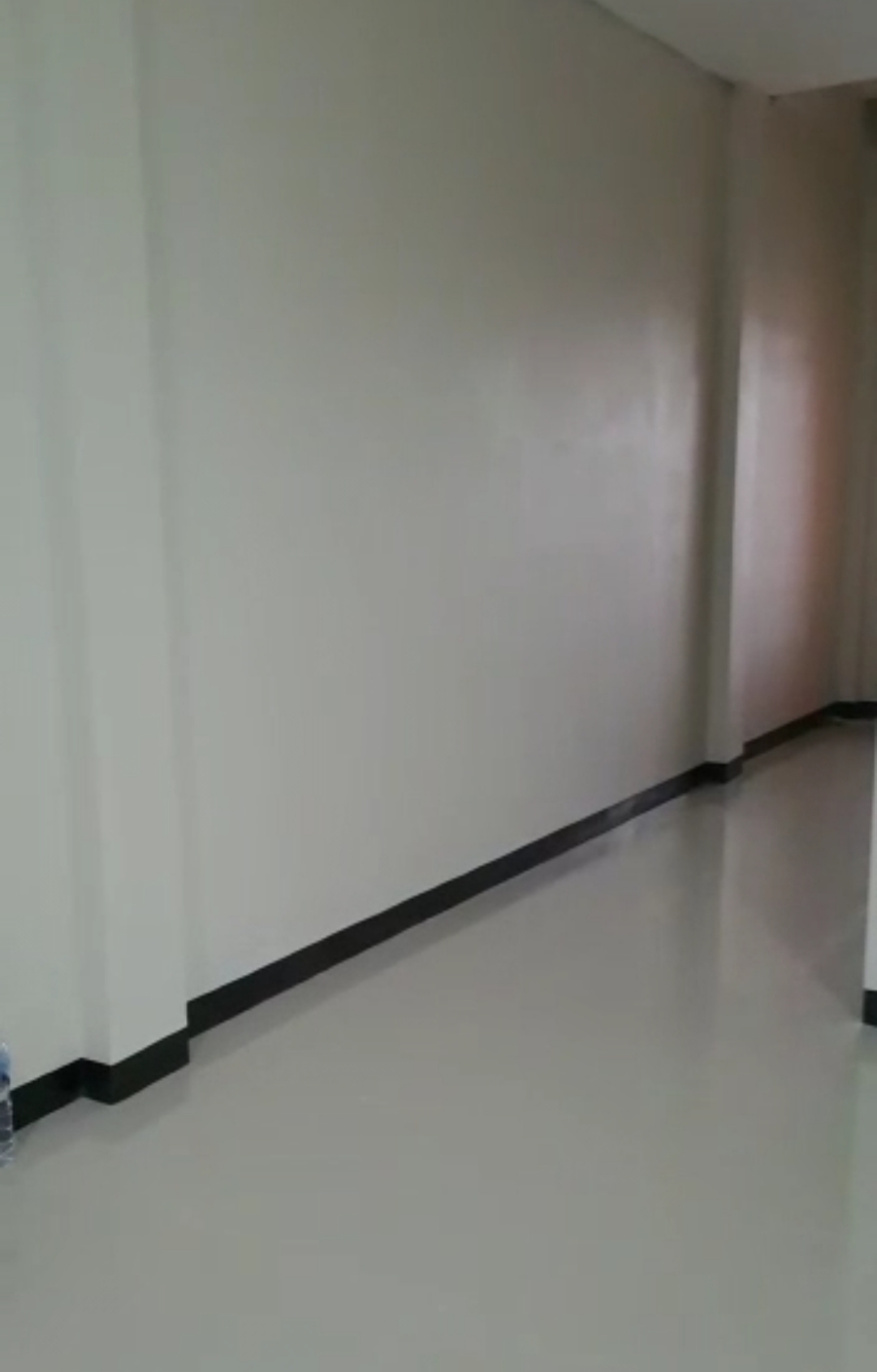 Dijual Ruko 2 Lantai Lokasi Premium Dekat Citraland Surabaya Barat - Thumbnail 2