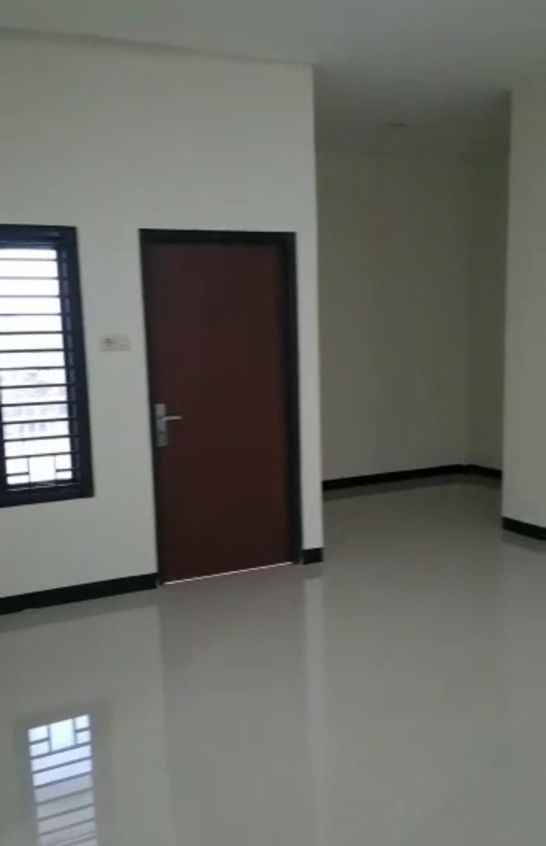 Dijual Ruko 2 Lantai Lokasi Premium Dekat Citraland Surabaya Barat - Thumbnail 3