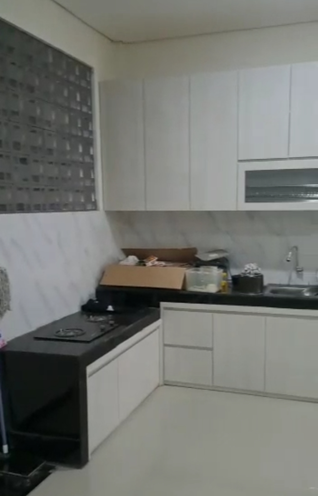 Dijual Ruko 2 Lantai Lokasi Premium Dekat Citraland Surabaya Barat - Thumbnail 4