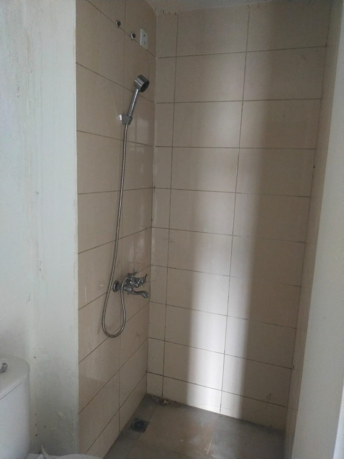 Dijual Unit Apartemen Strategis View Kolam Renang di Prospero Kahuripan Sidoarjo - Thumbnail 3