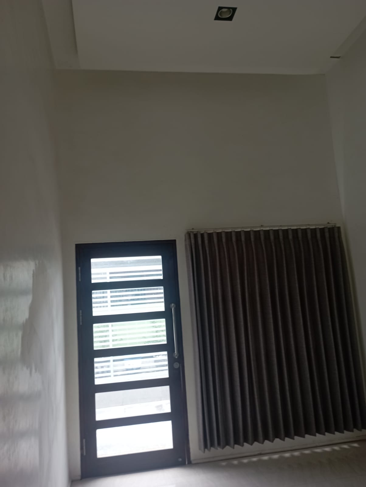 Dijual Rumah Baru Siap Huni di Manukan Surabaya Barat Lokasi Strategis - Thumbnail 4