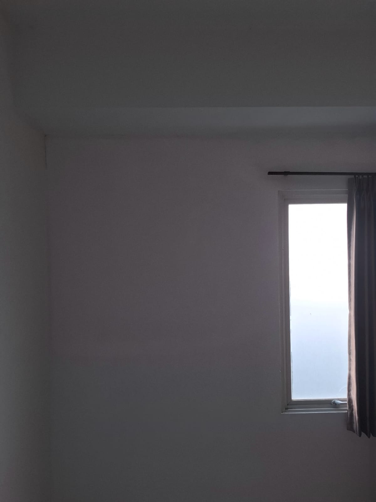 Dijual Apartemen CBD Murah Lokasi Strategis di Surabaya Barat - Thumbnail 2