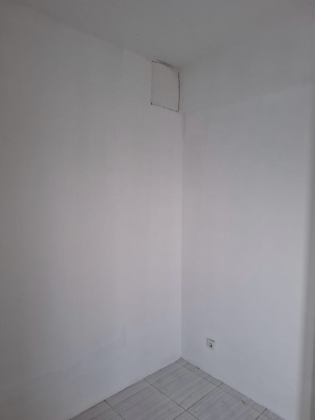 Dijual Apartemen CBD Murah Lokasi Strategis di Surabaya Barat - Thumbnail 3