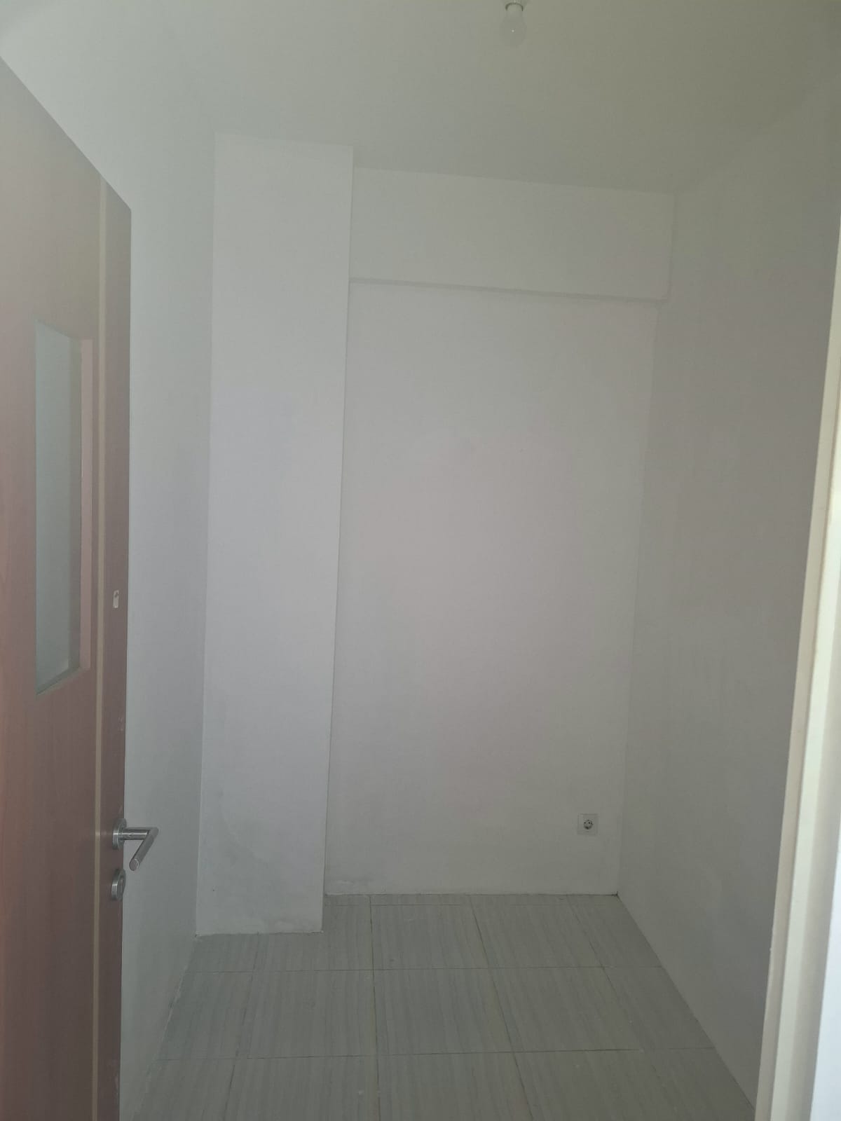 Dijual Apartemen CBD Murah Lokasi Strategis di Surabaya Barat - Thumbnail 4