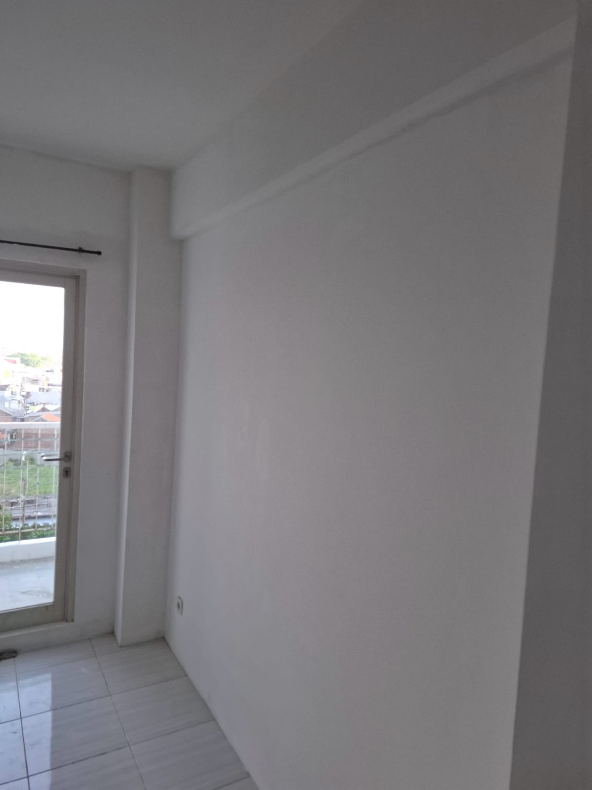 Dijual Apartemen CBD Murah Lokasi Strategis di Surabaya Barat - Image 1