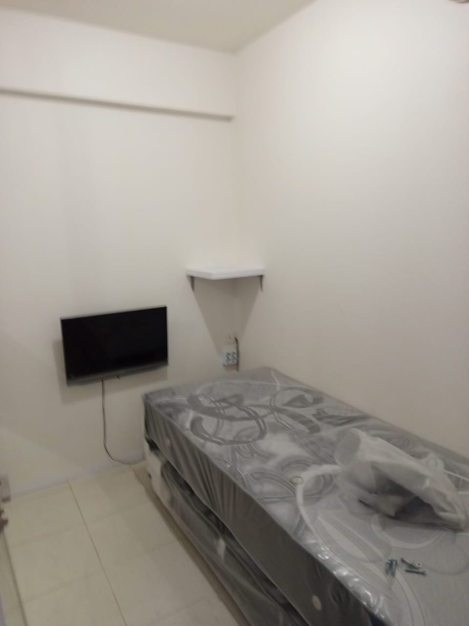 Dijual Apartemen Murah Puncak Kertajaya Di Surabaya Timur - Thumbnail 2