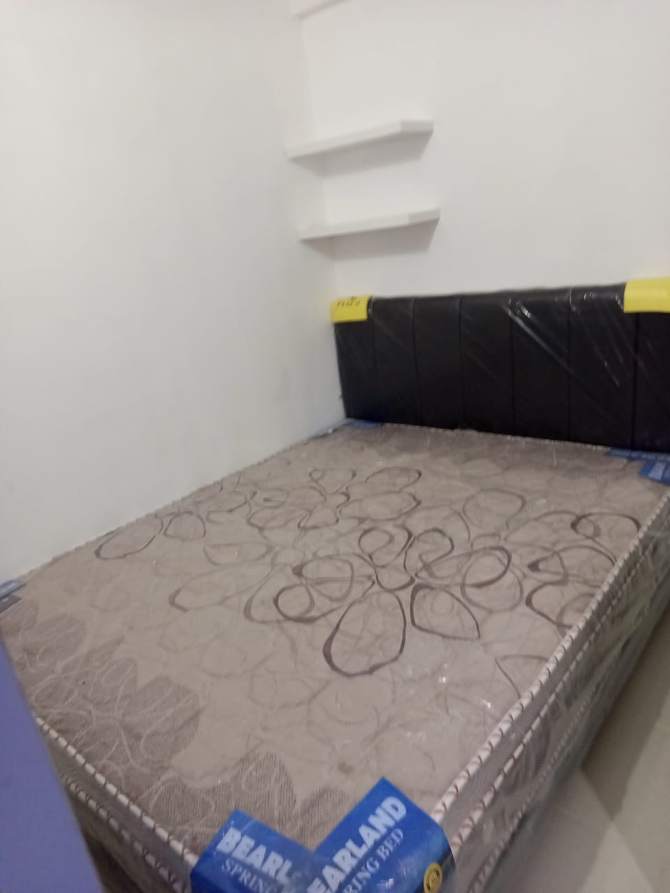 Dijual Apartemen Murah Puncak Kertajaya Di Surabaya Timur - Thumbnail 4