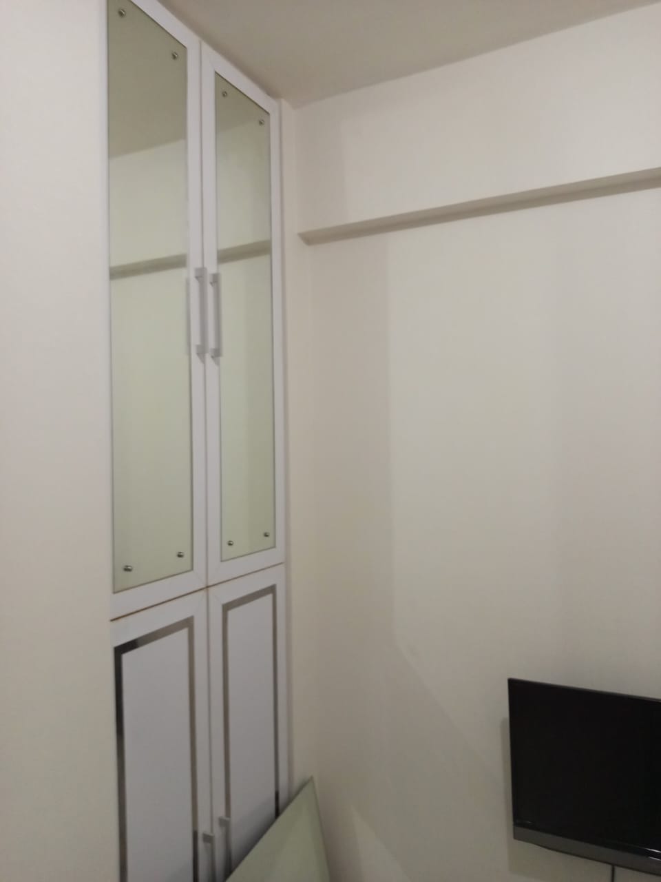 Dijual Apartemen Murah Puncak Kertajaya Di Surabaya Timur - Image 1