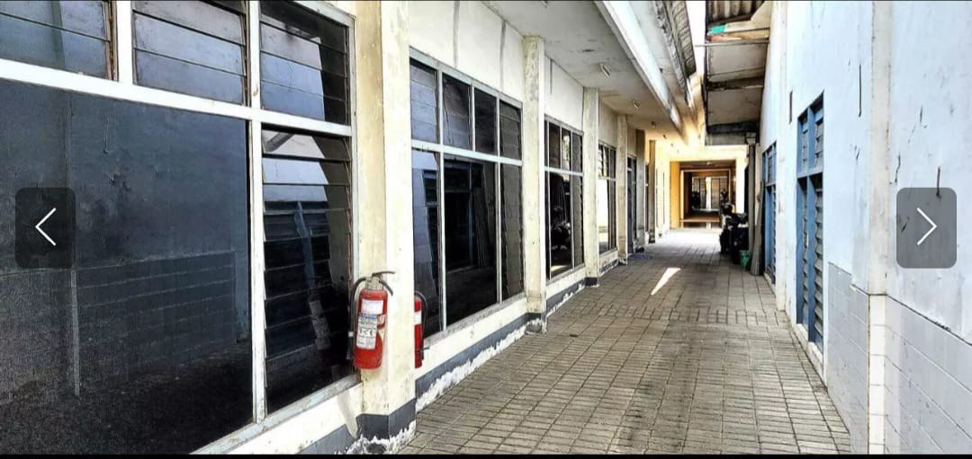 Dijual Tanah Komersial Strategis di Jalan Raya Ahmad Yani Gedangan Sidoarjo - Thumbnail 3