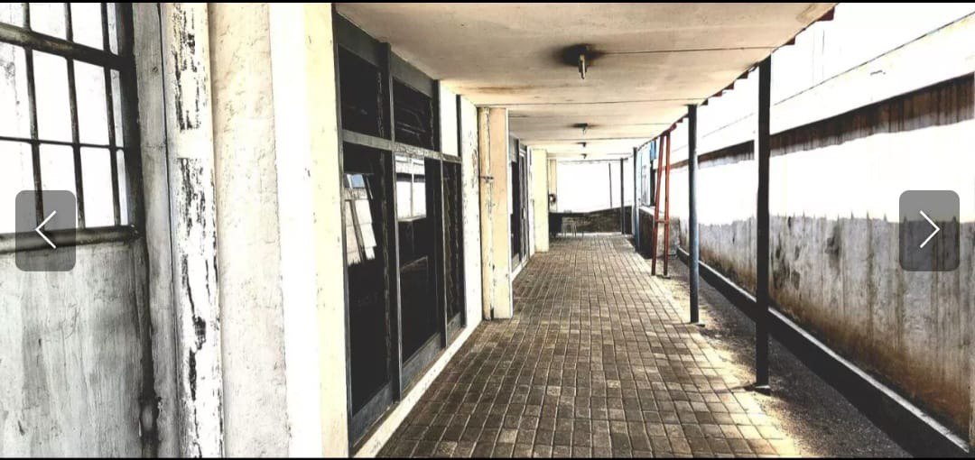 Dijual Tanah Komersial Strategis di Jalan Raya Ahmad Yani Gedangan Sidoarjo - Thumbnail 2