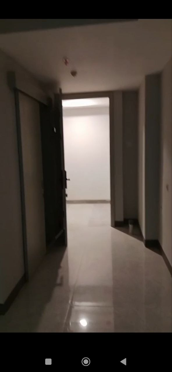 Dijual Unit Studio Apartemen Lokasi Strategis di Tower Bella Pakuwon City Surabaya Timur - Thumbnail 3