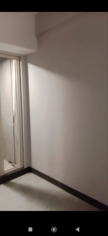 Dijual Unit Studio Apartemen Lokasi Strategis di Tower Bella Pakuwon City Surabaya Timur - Thumbnail 2