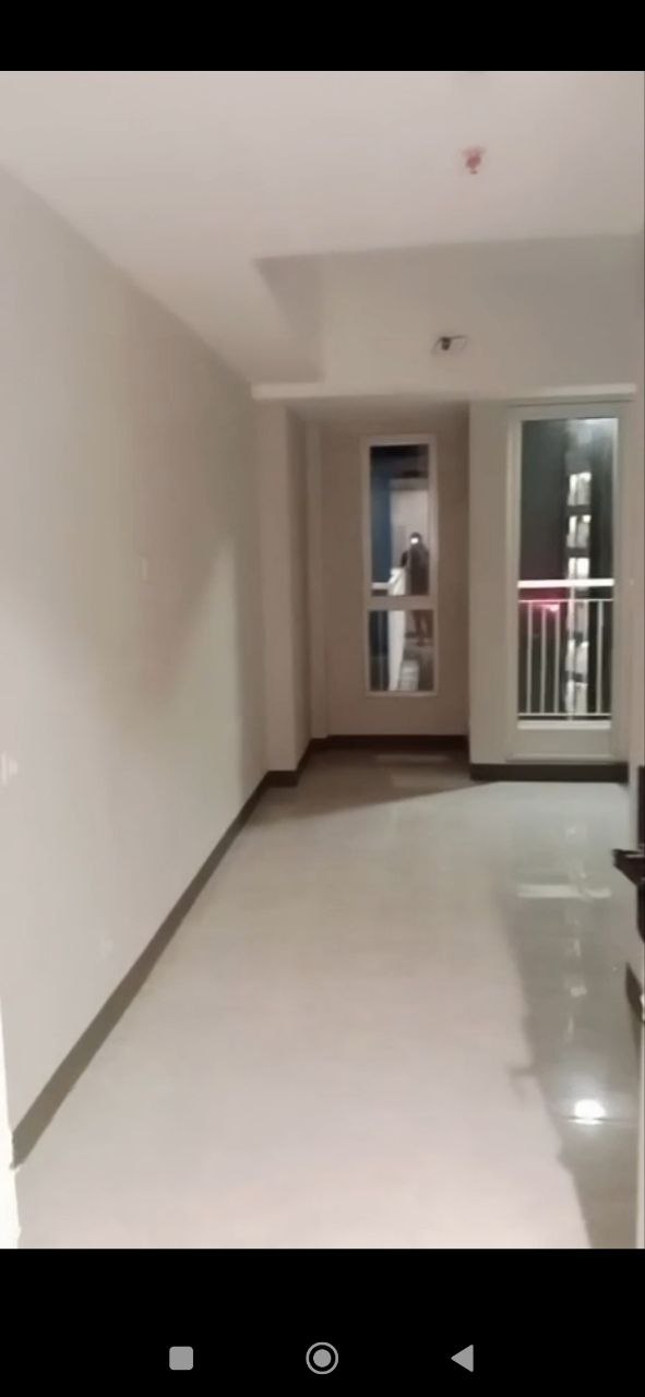 Dijual Unit Studio Apartemen Lokasi Strategis di Tower Bella Pakuwon City Surabaya Timur - Image 1