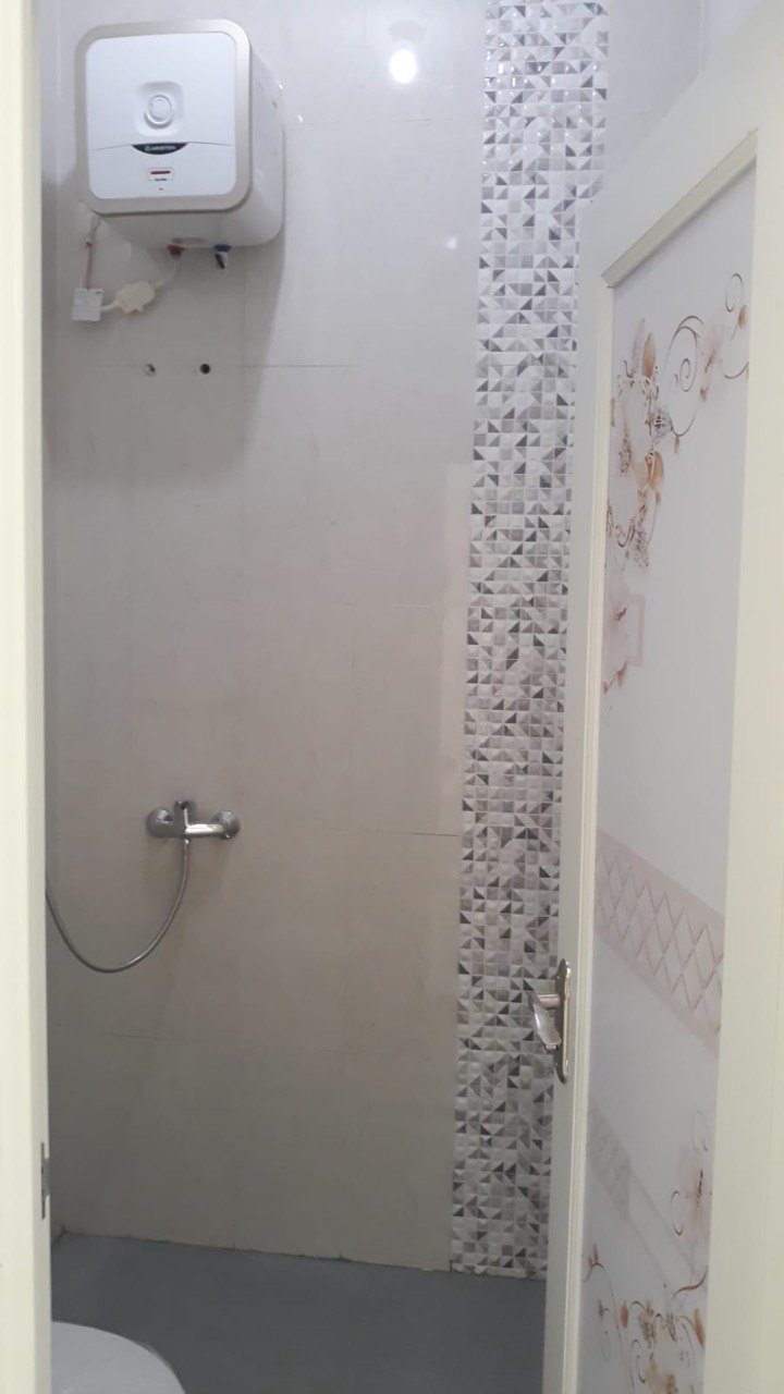 Dijual Rumah 2 Unit Masih Baru dan Siap Huni di Modern Tengah Surabaya Timur - Thumbnail 3