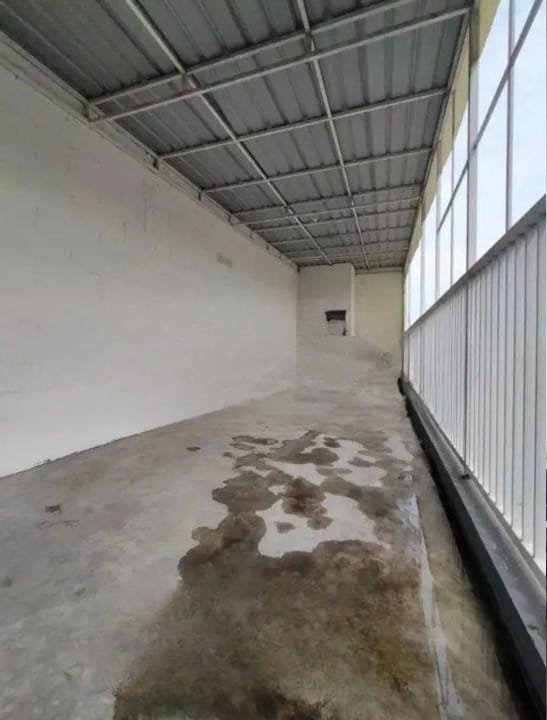 Dijual Ruko Strategis Hook di Jambangan Kebon Agung Surabaya Selatan - Thumbnail 3