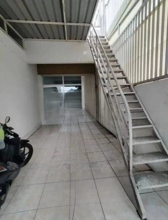 Dijual Ruko Strategis Hook di Jambangan Kebon Agung Surabaya Selatan - Thumbnail 2