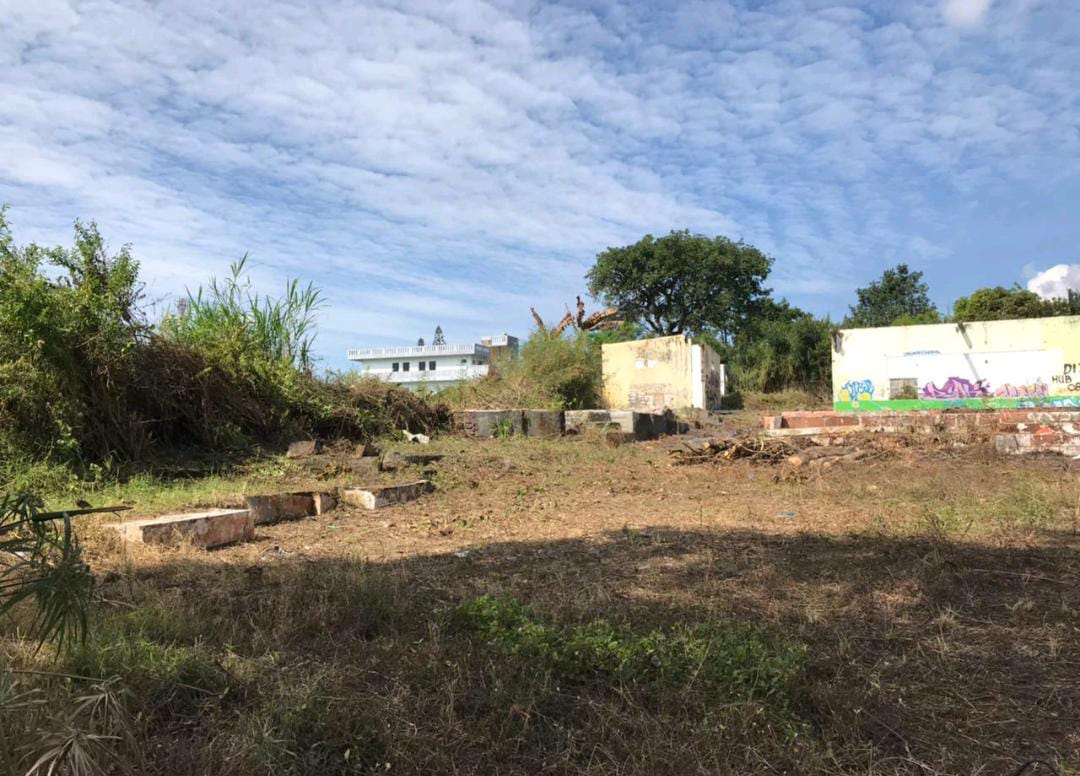 Dijual Tanah Lokasi Premium Strategis Dekat Tempat Wisata Kota Batu - Image 1