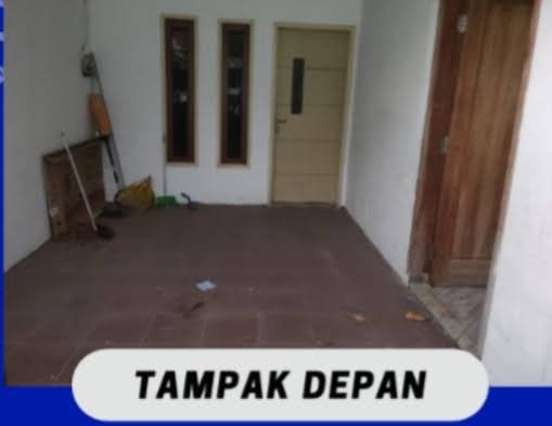 Dijual Lelang Rumah Murah di Perum Citra Fajar Golf Sidoarjo - Thumbnail 3