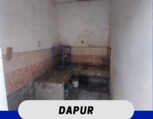 Dijual Lelang Rumah Murah di Perum Citra Fajar Golf Sidoarjo - Thumbnail 4