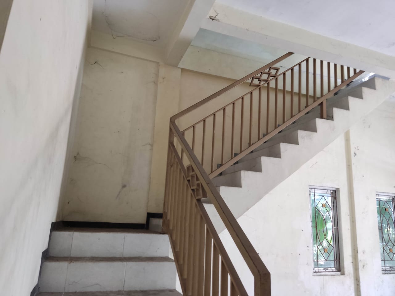 Dijual Lelang Ruko Strategis di Perum Gardenia City Sidoarjo - Thumbnail 3