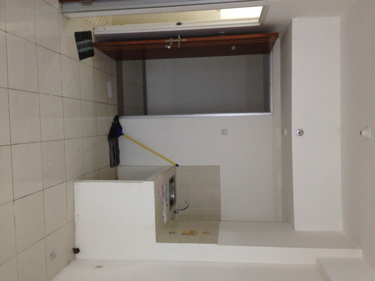 Dijual Apartemen 2BR Lokasi Strategis Dekat Galaxy Mall di Puncak Kertajaya Tower A Surabaya Timur - Thumbnail 4