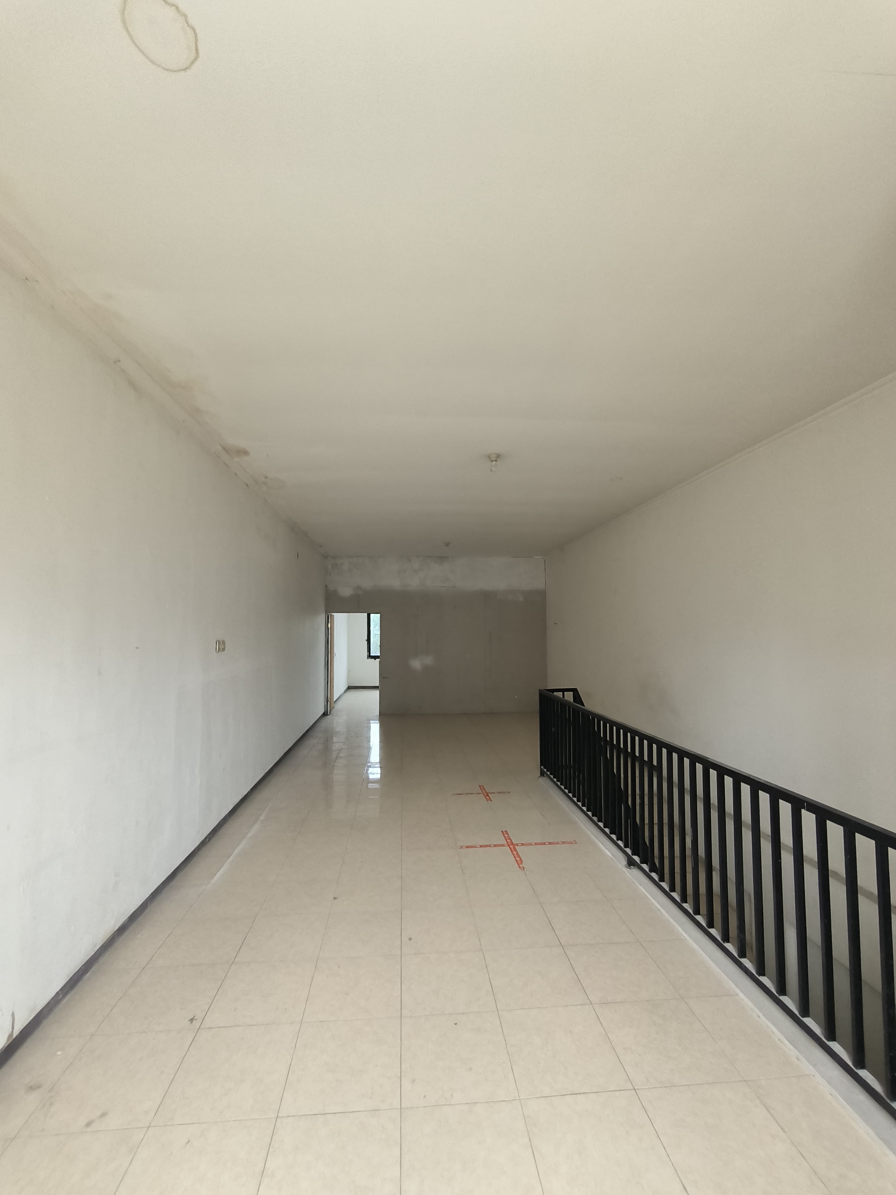 Dijual Ruko Siap Pakai 2 Lantai Daerah Surabaya Timur - Thumbnail 2