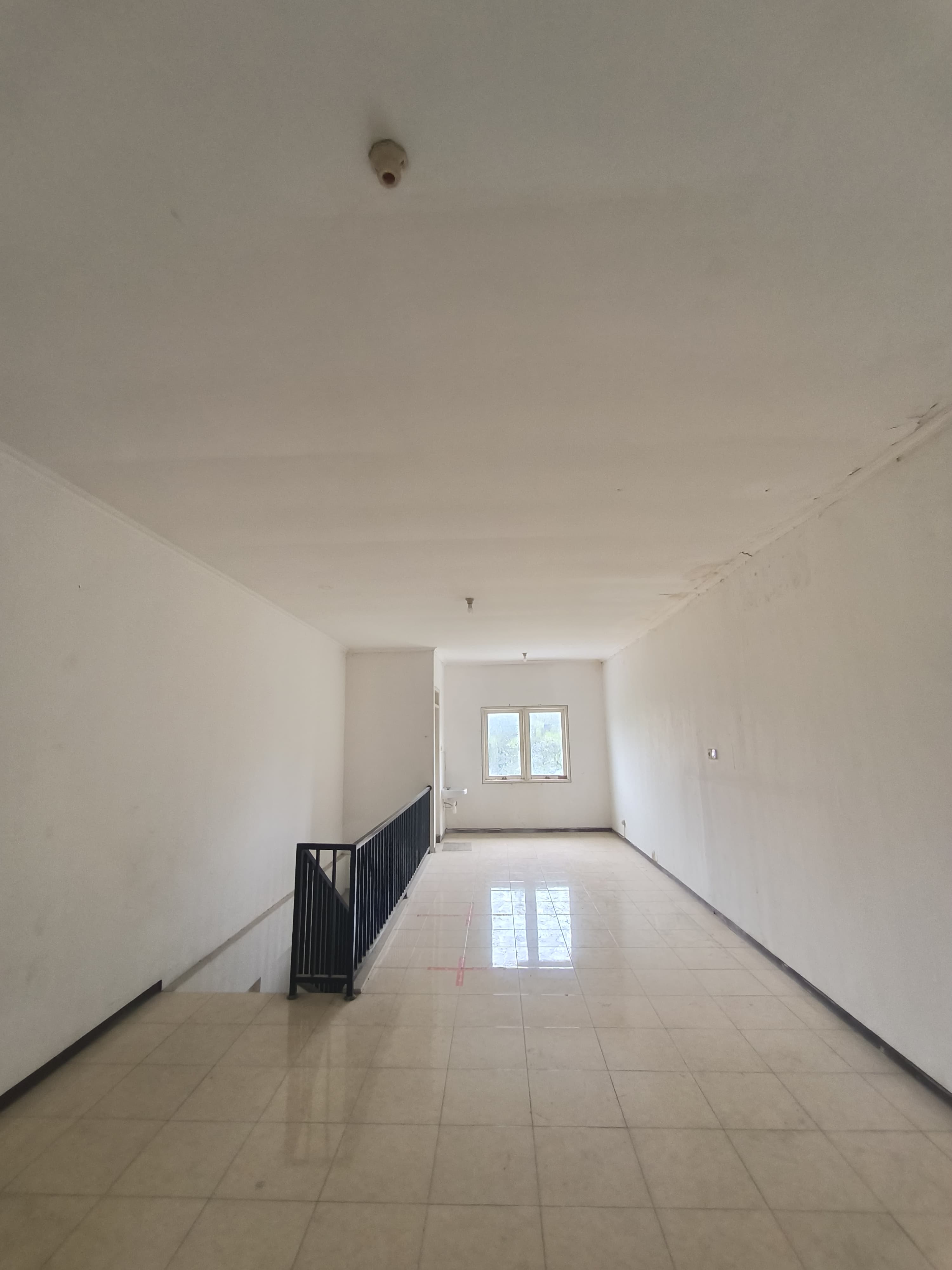 Dijual Ruko Siap Pakai 2 Lantai Daerah Surabaya Timur - Thumbnail 4