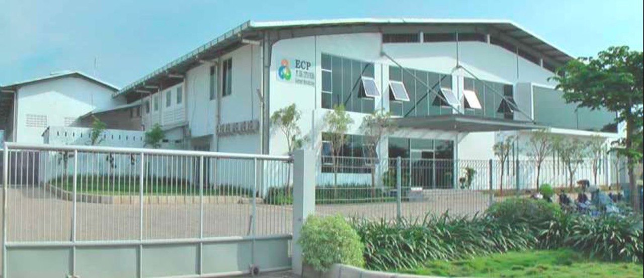 Dijual/Disewakan Bagunan Komersial Lokasi Strategis di Probolinggo - Thumbnail 4