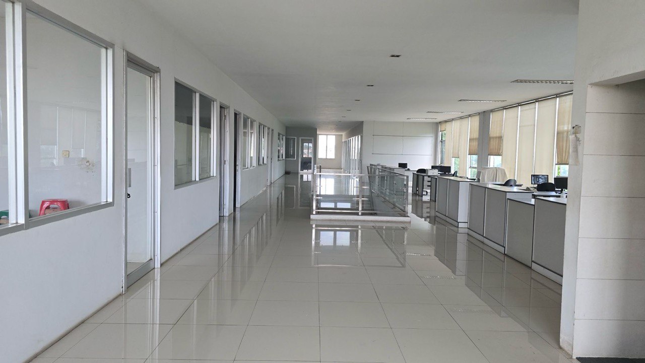 Dijual/Disewakan Bagunan Komersial Lokasi Strategis di Probolinggo - Thumbnail 2