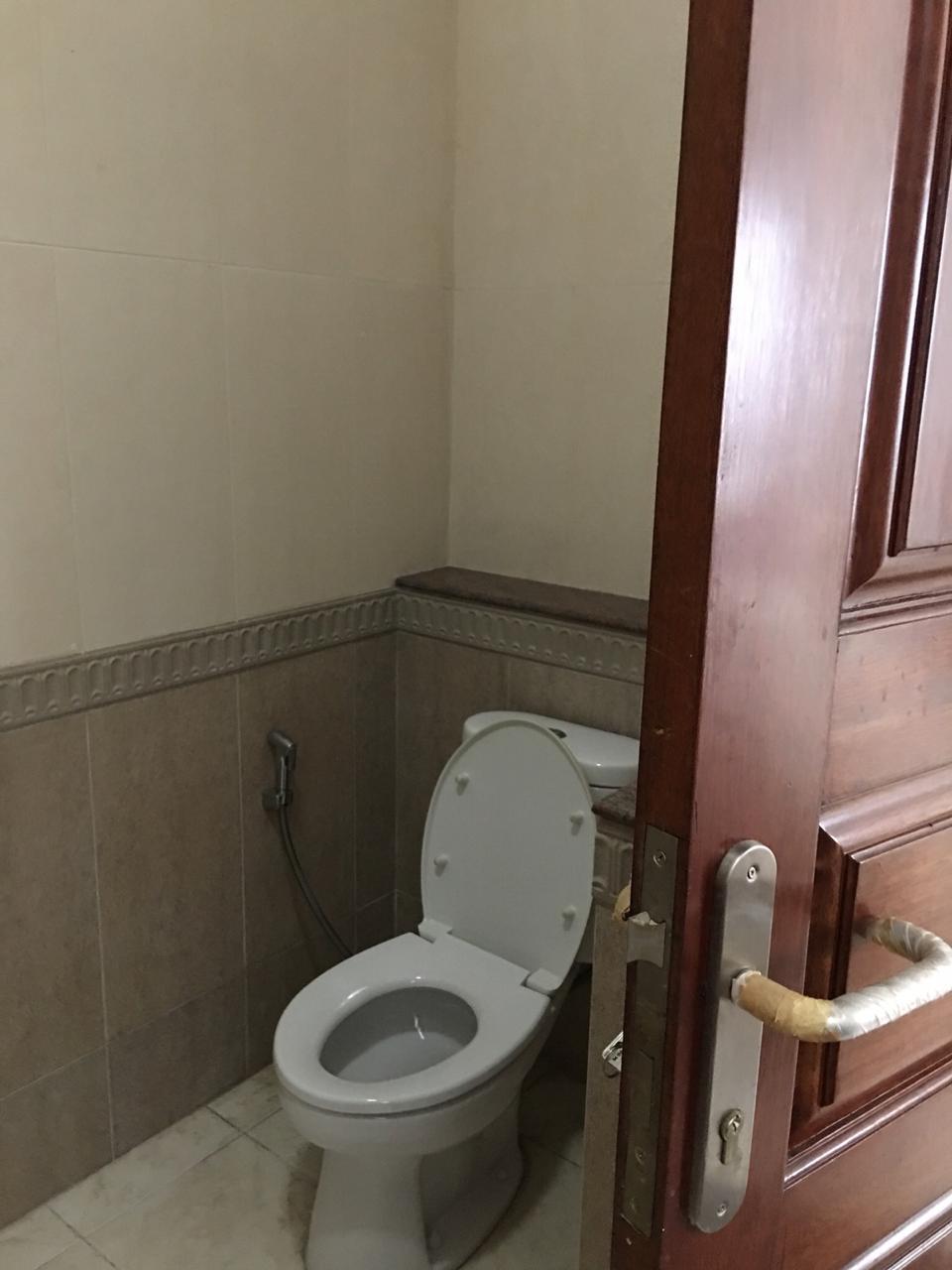 Dijual Rumah Nyaman dan Strategis di Babatan Pratama Surabaya Barat - Thumbnail 3