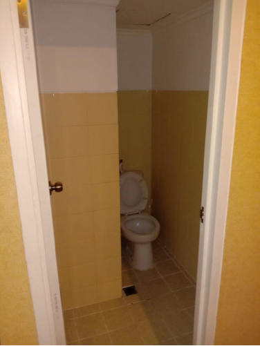 Disewakan/Dijual Apartemen Puncak Permai 3 BR Nyaman di Surabaya Barat - Thumbnail 2