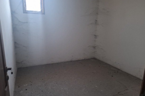 Dijual Rumah Lelang Murah Dekat Alun Alun Cocok Untuk Hunian di Mojokerto - Thumbnail 2