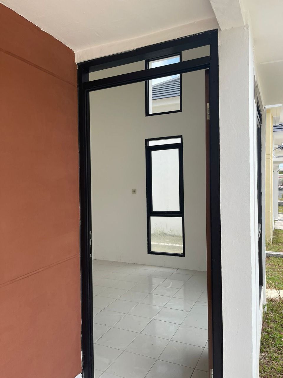 Dijual Rumah Nyaman di Citra Maja Raya 2 Banten - Thumbnail 3