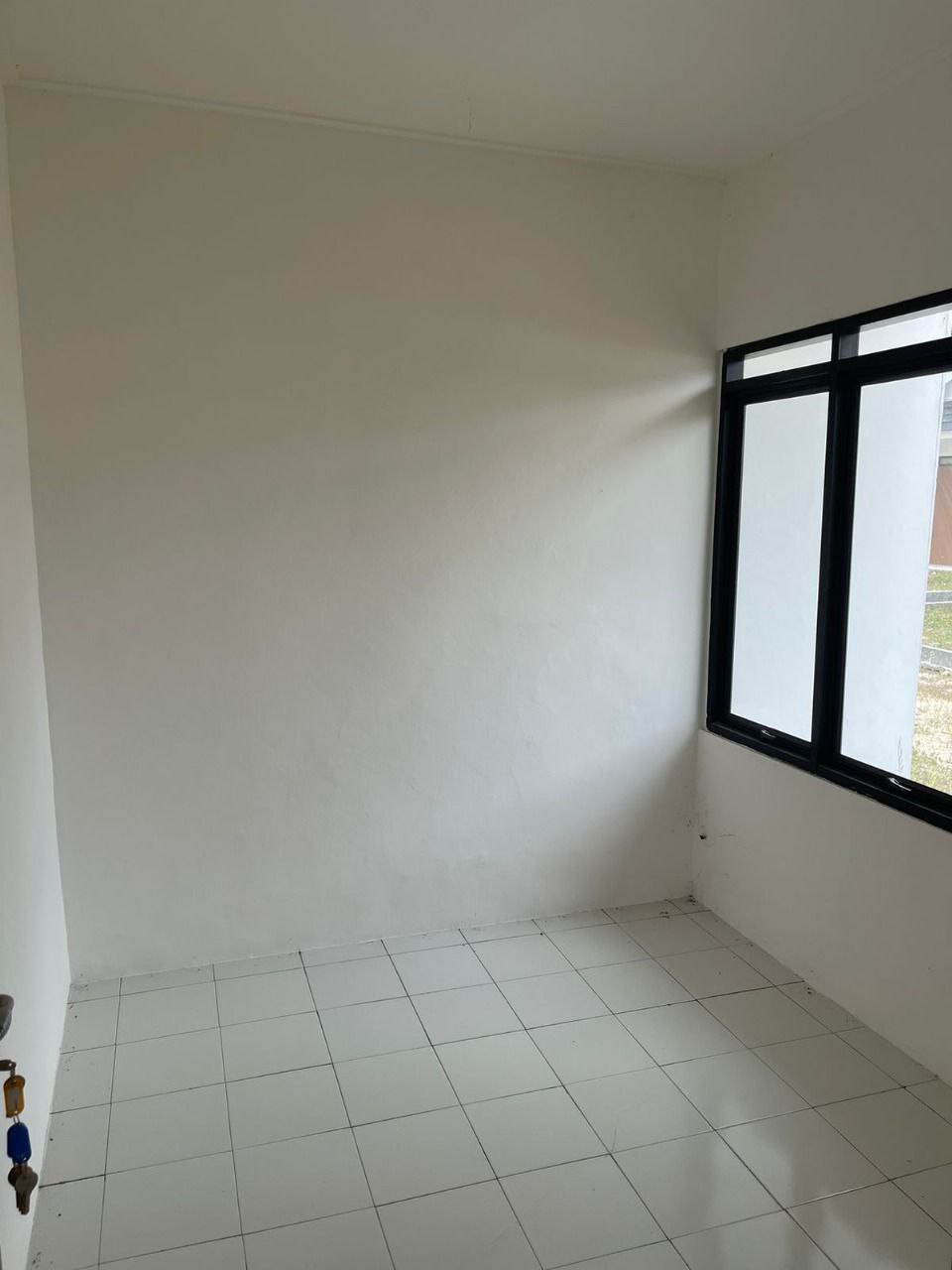 Dijual Rumah Nyaman di Citra Maja Raya 2 Banten - Thumbnail 2